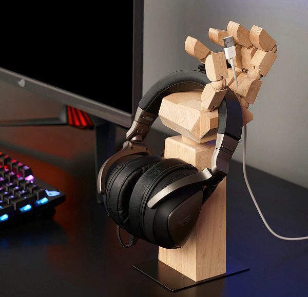 accessori gaming iKea