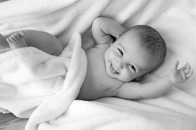 Baby Box Lista Nascita Amazon