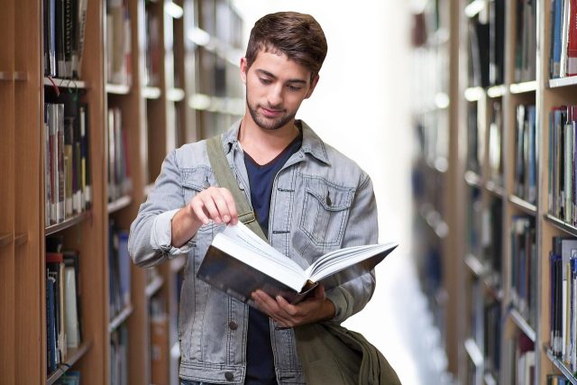 Amazon prime Student - 3 mesi gratis