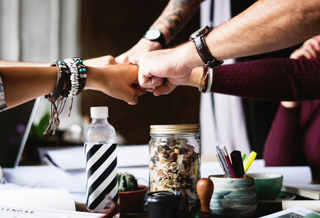 Altroconsumo, associazione consumatori 