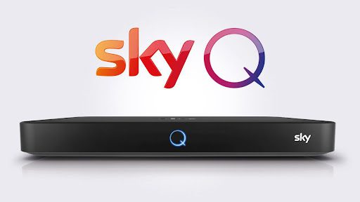 Apple Tv presto su Sky Q