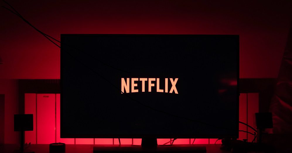 Netflix aumenti
