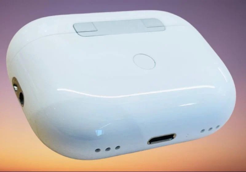 Rumors sulle AirPods 2 Pro