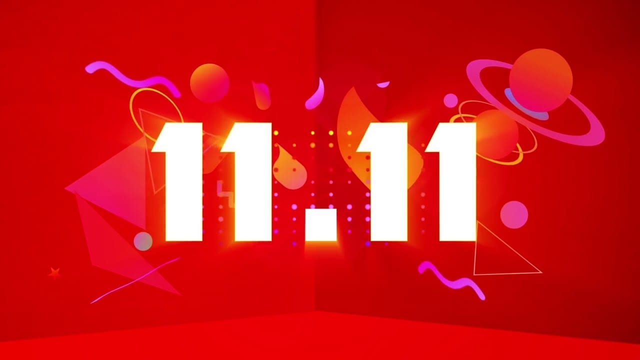 AliExpress: tutti gli sconti per abbassare il prezzo durante l'11.11