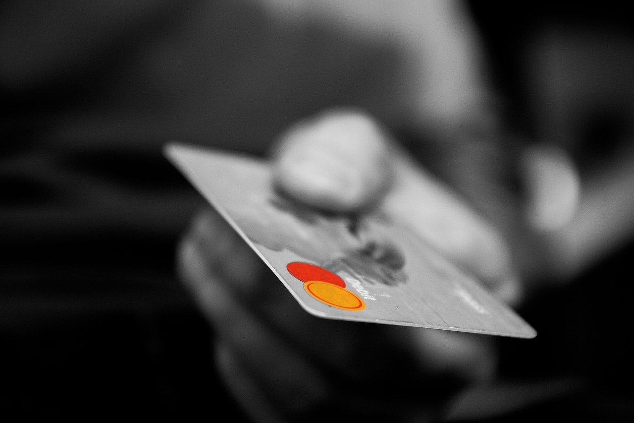Cashback e supercashback cancellato