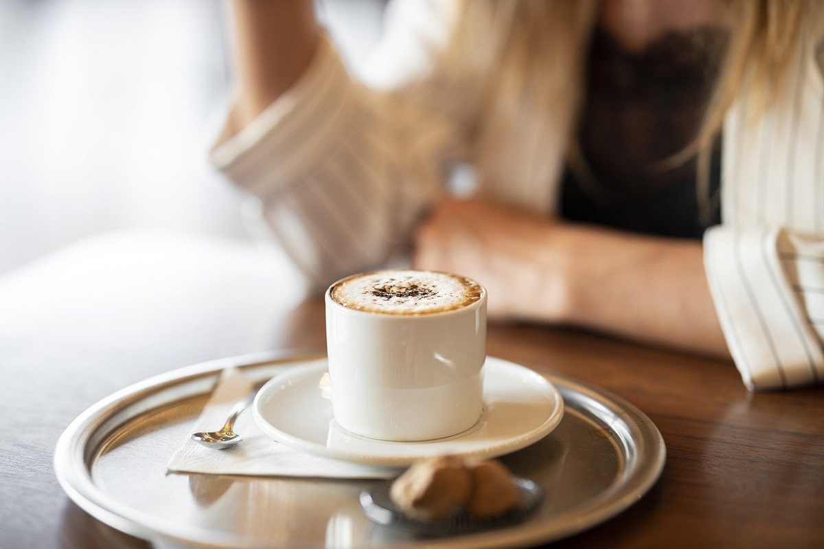Rincaro colazioni al bar, un caffè fino a 1,50€