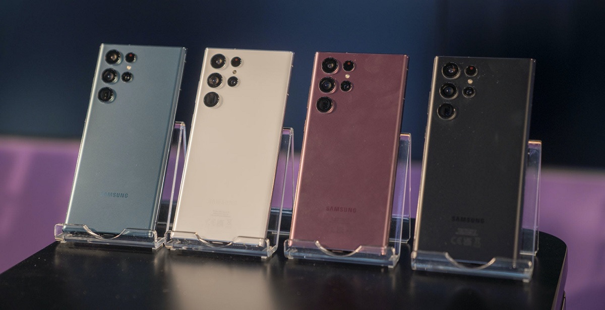 Come risparmiare sull’acquisto di Samsung Galaxy S22: tutte le promo attive