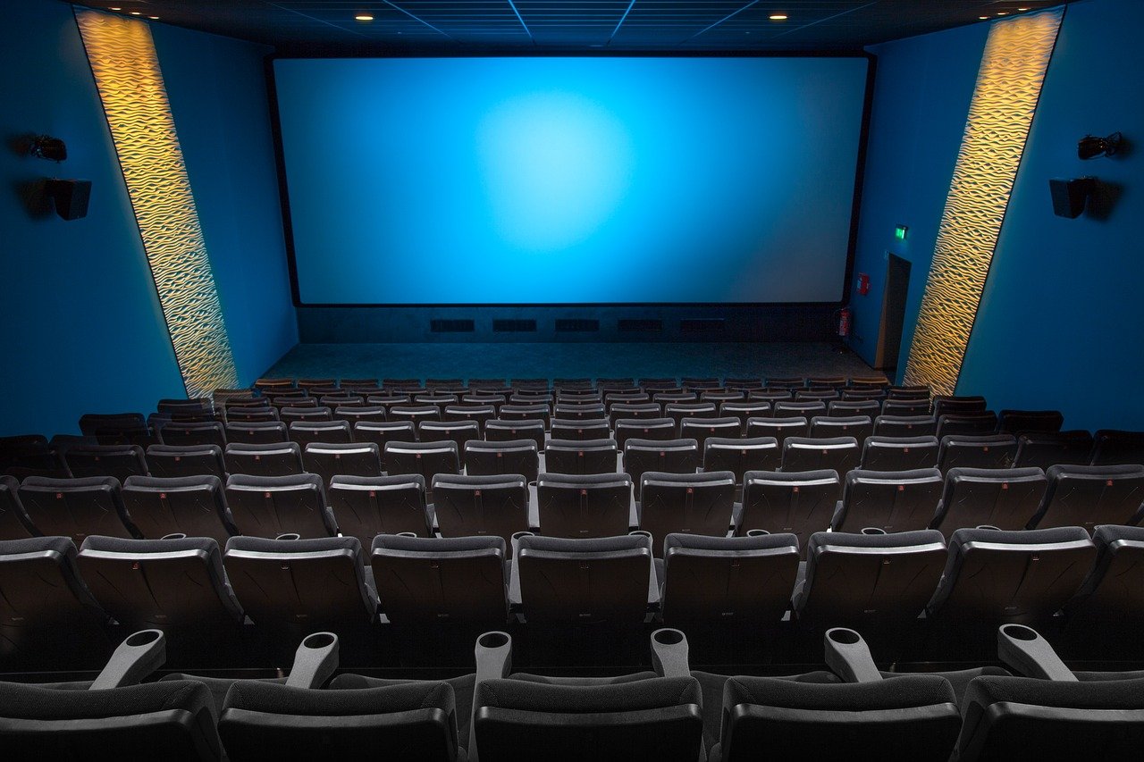 Uci Cinemas - Offerta Groupon