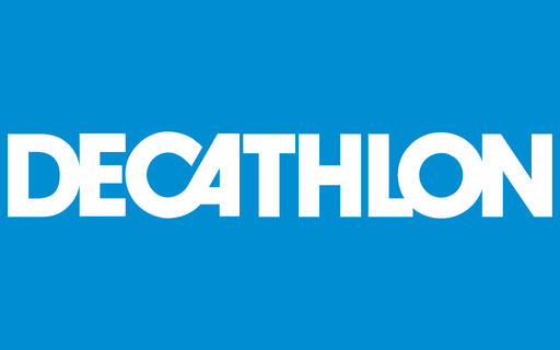 Decathlon Offerte