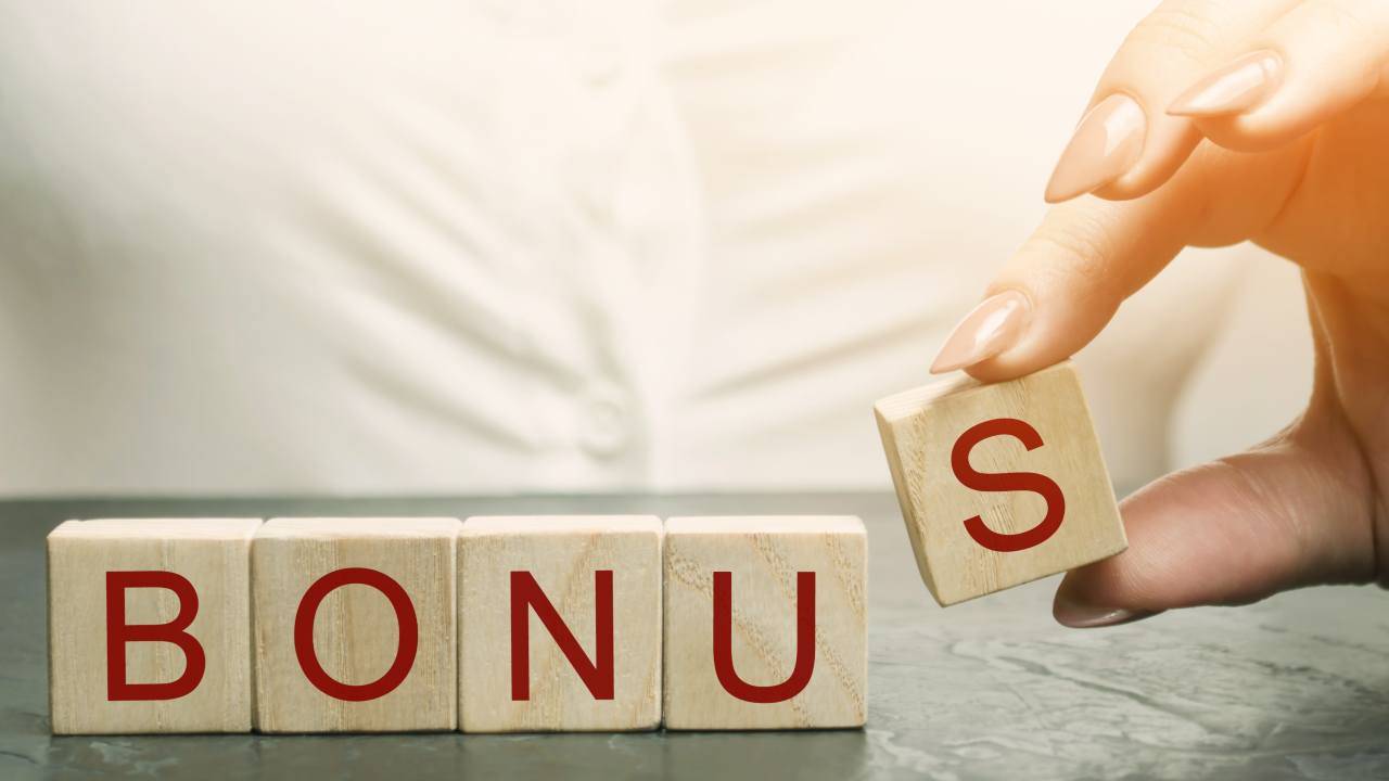 Bonus Statali 2022