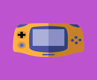 Gaming