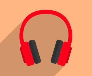 Cuffie e Wearable