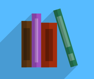 E-reader