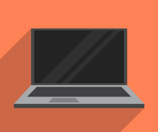 Computer e Tablet