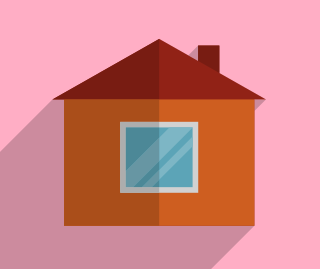 Smart Home