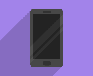 Smartphone