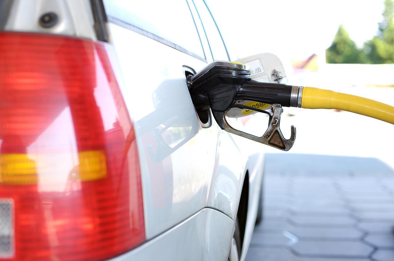 Buoni carburante concorso svelto