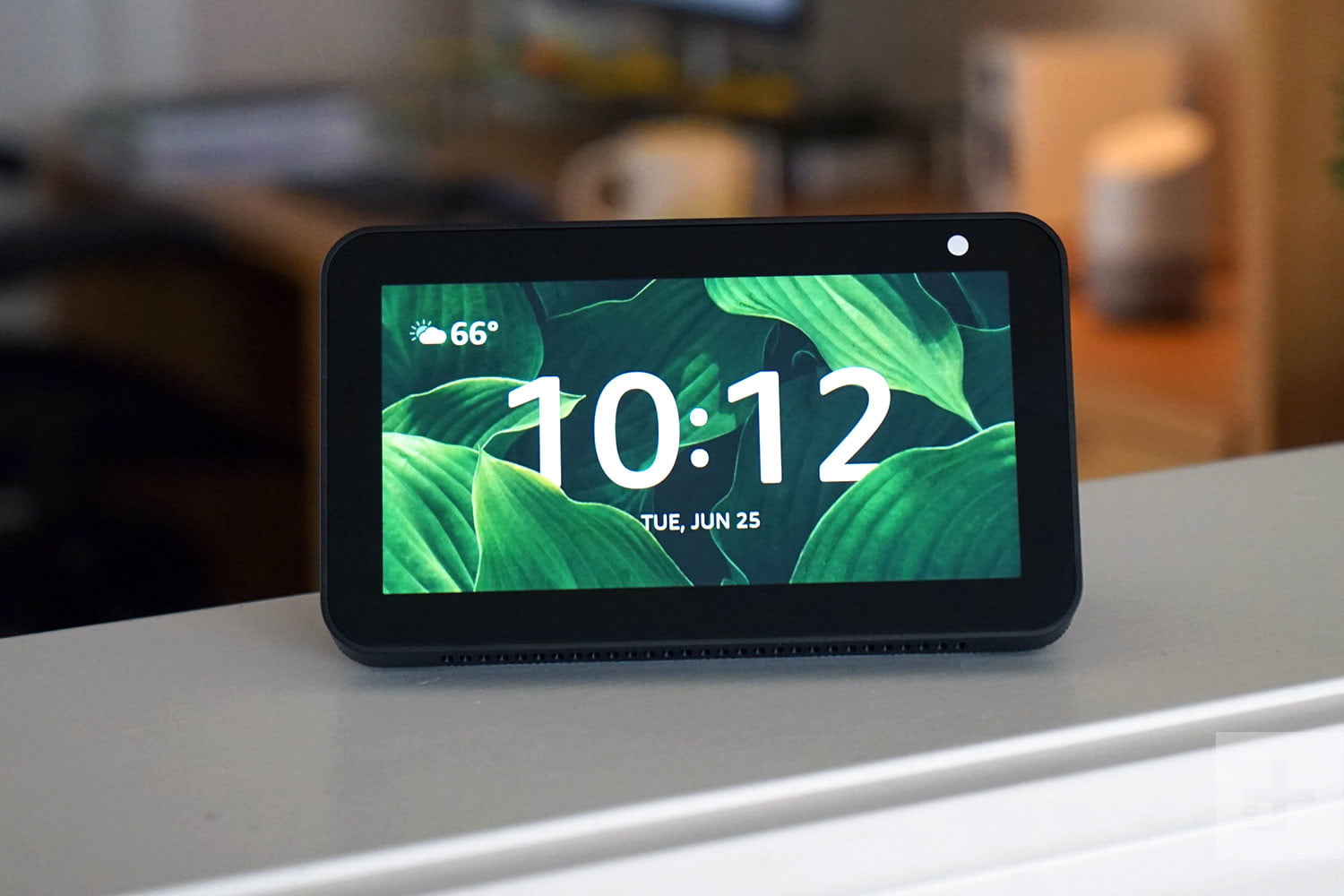 Echo Show e Echo Dot in offerta su Amazon Per il Prime Day 2022