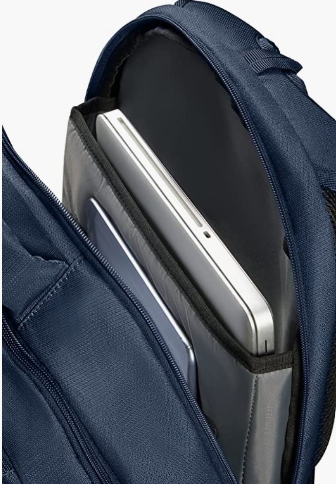 American Tourister Urban Groove