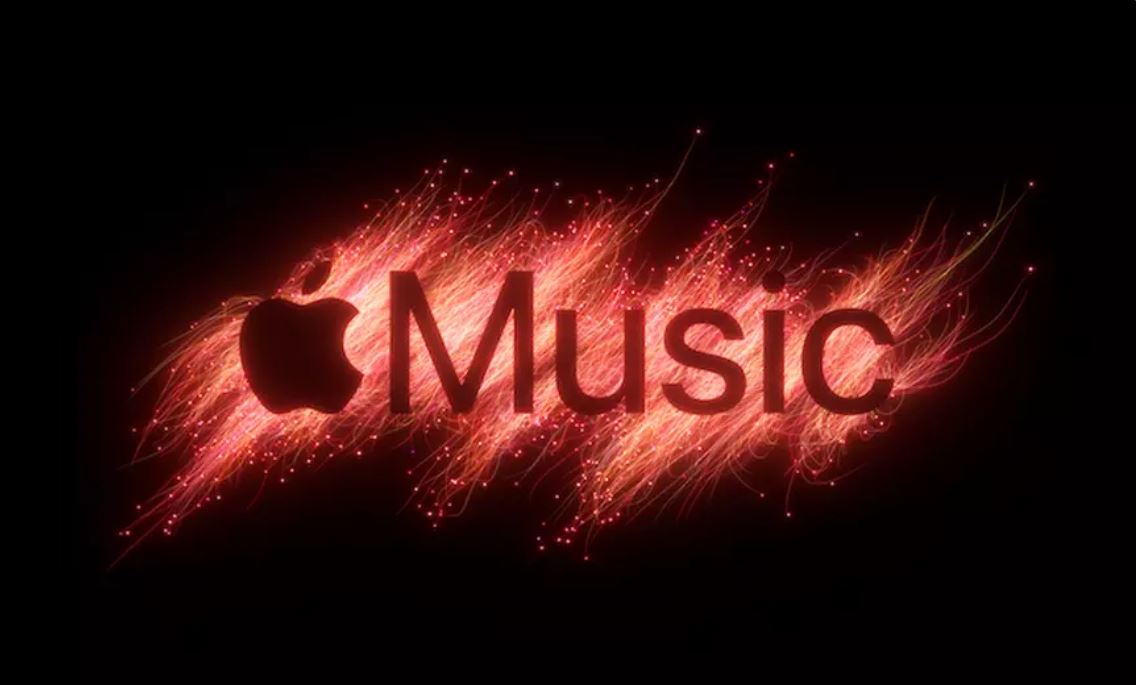 3 mesi gratis di Apple Music con Groupon