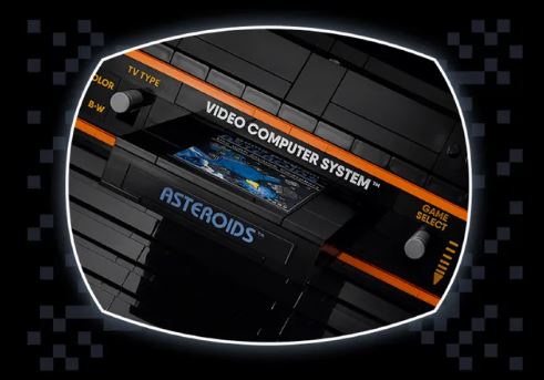 Atari-2600-2