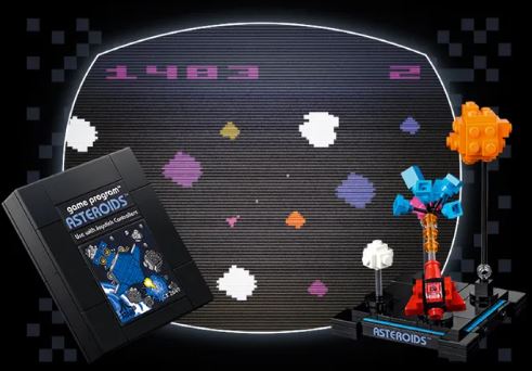 Atari-2600-4
