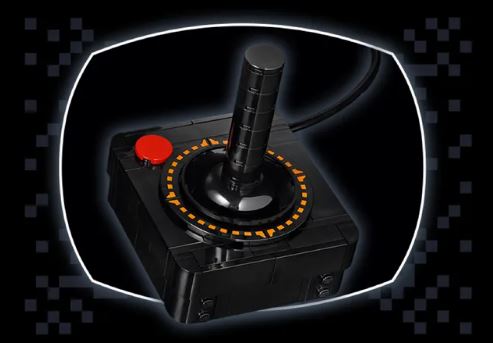 Atari-2600-5