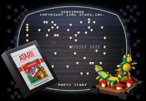 Atari-2600-6