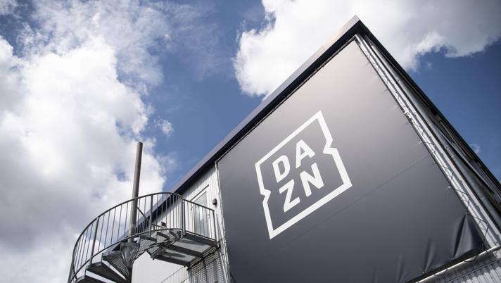 DAZN si impegna a rimborsare