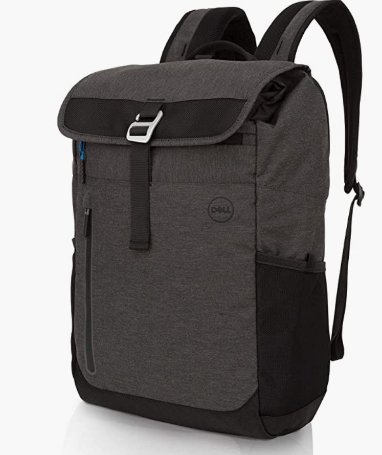 DELL 460 BBZP Venture