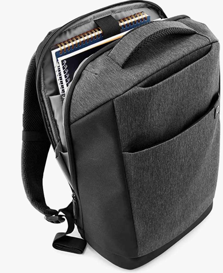 HP - PC Renew Zaino per Notebook