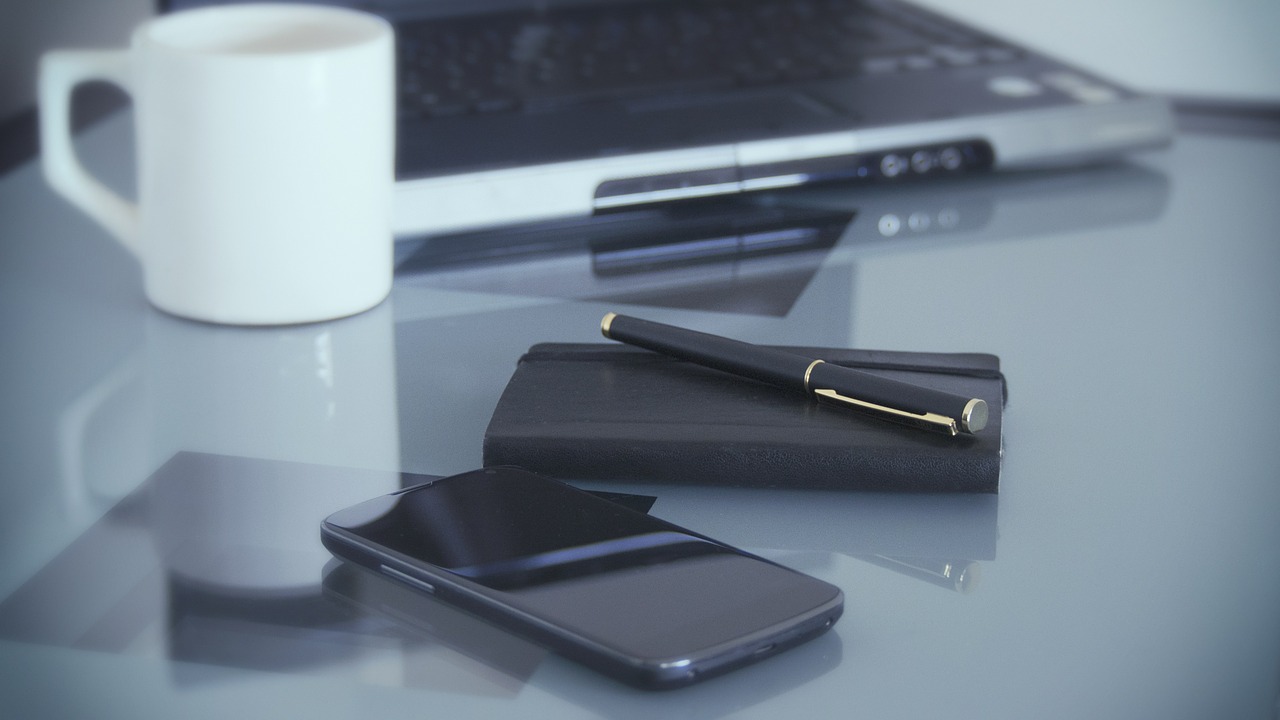 Migliori 7 smartphone sotto i 300 euro