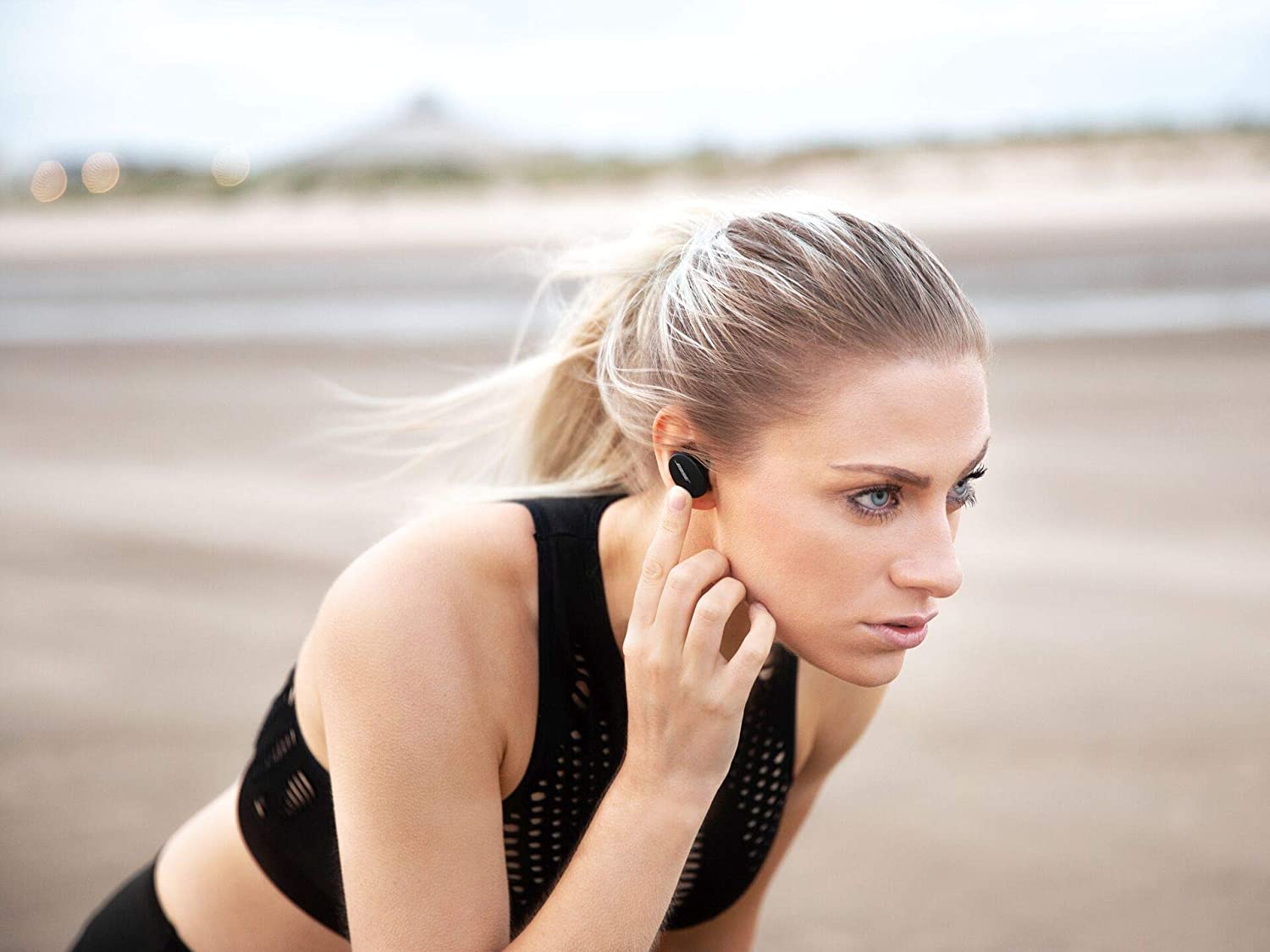 Migliori cuffie bluetooth sport e corsa