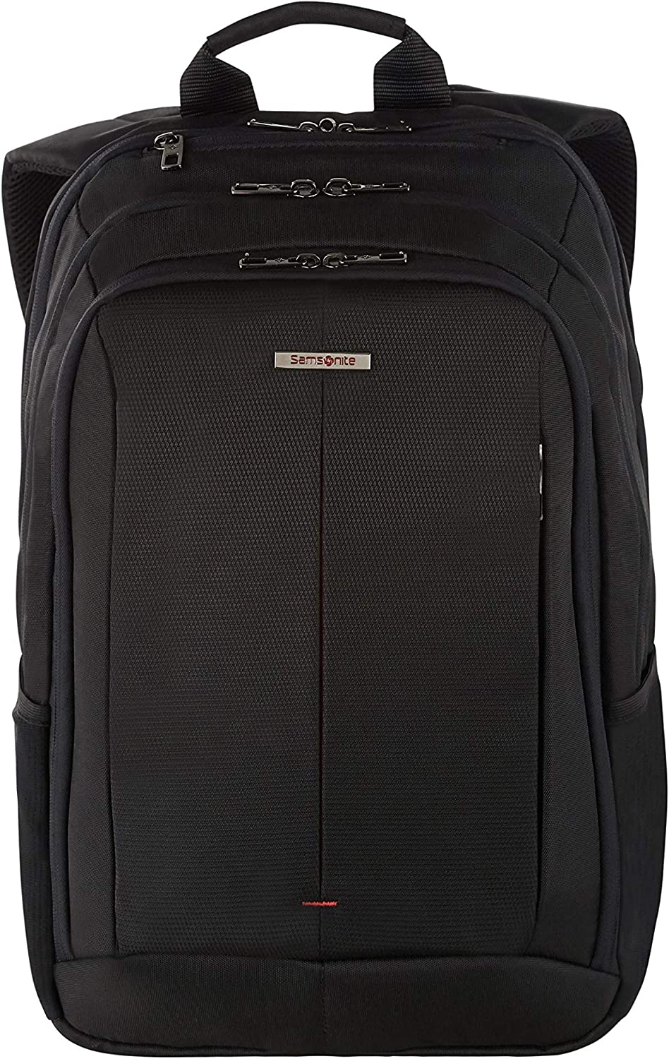 Samsonite Lapt.backpack