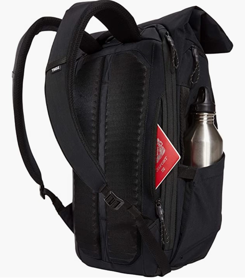 Thule Paramount Backpack 24L