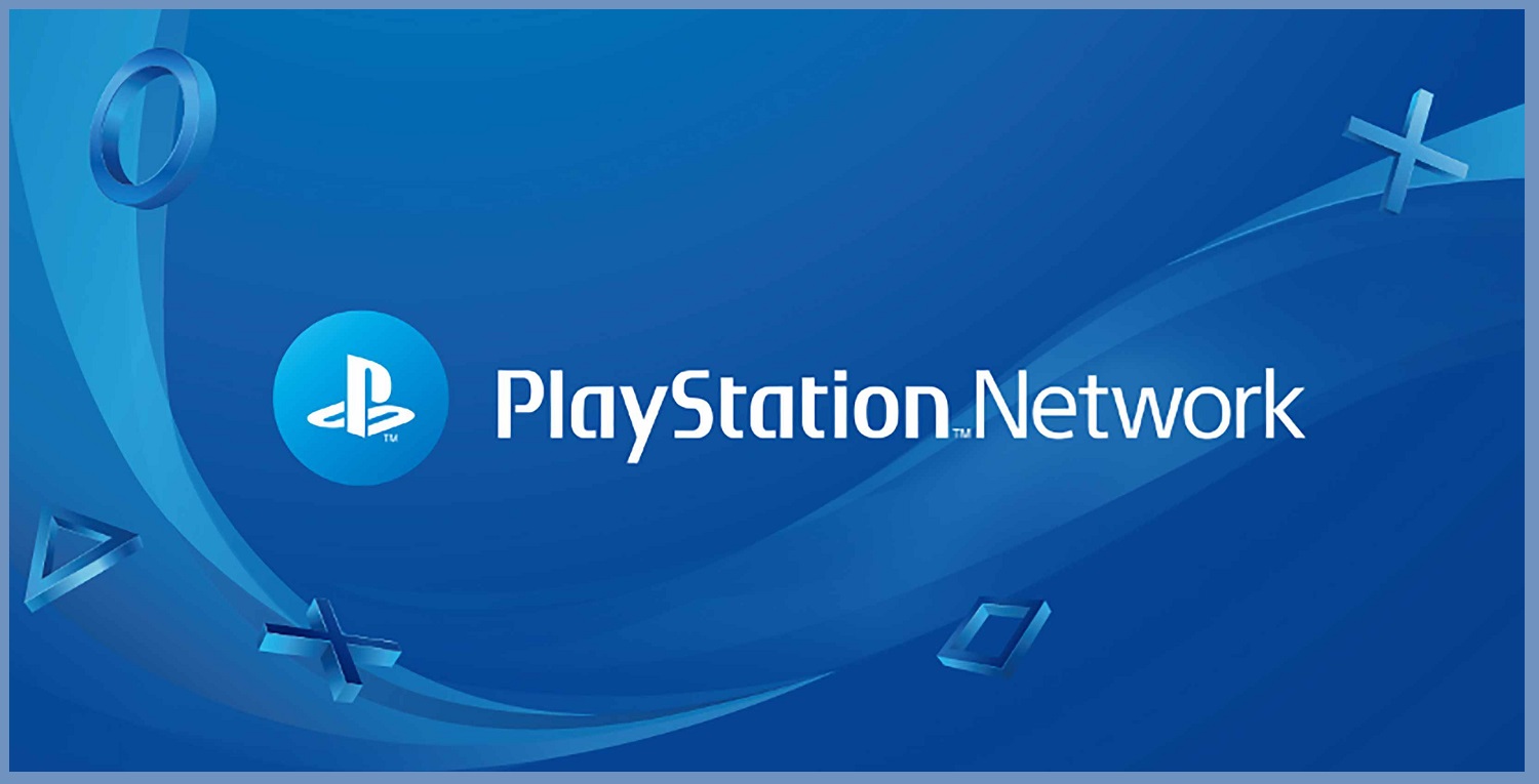 Playstation Network aggiungere credito al miglior prezzo