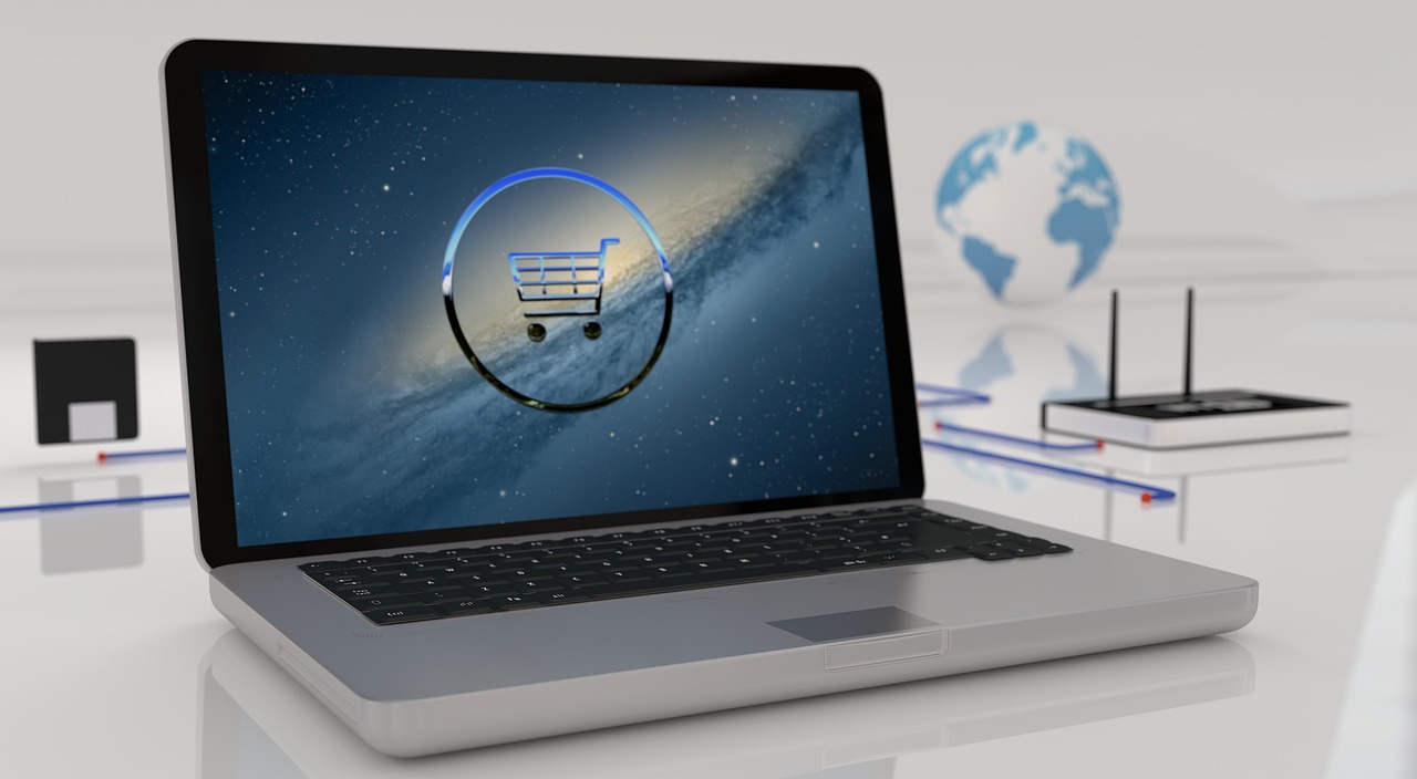 Offerte imperdibili Amazon