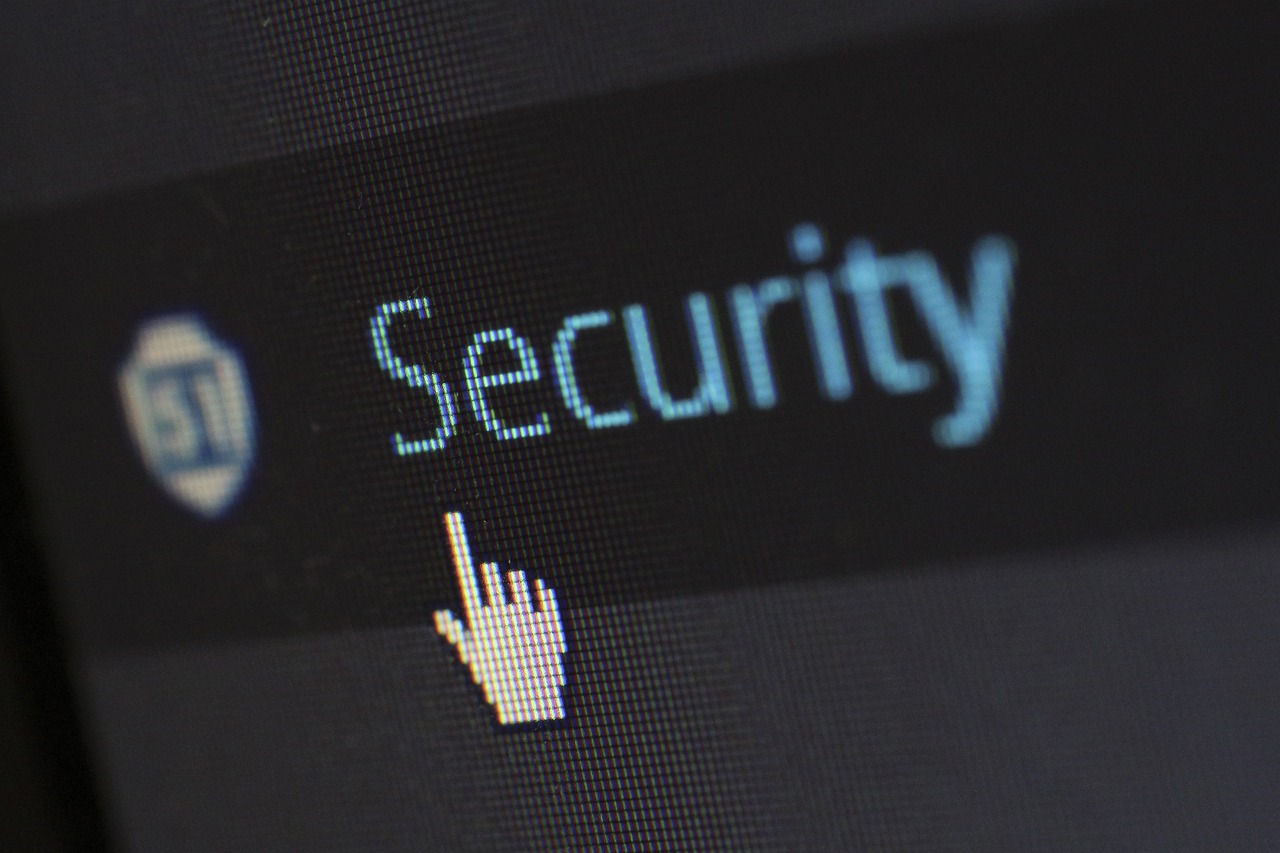 Migliori antivirus 2022