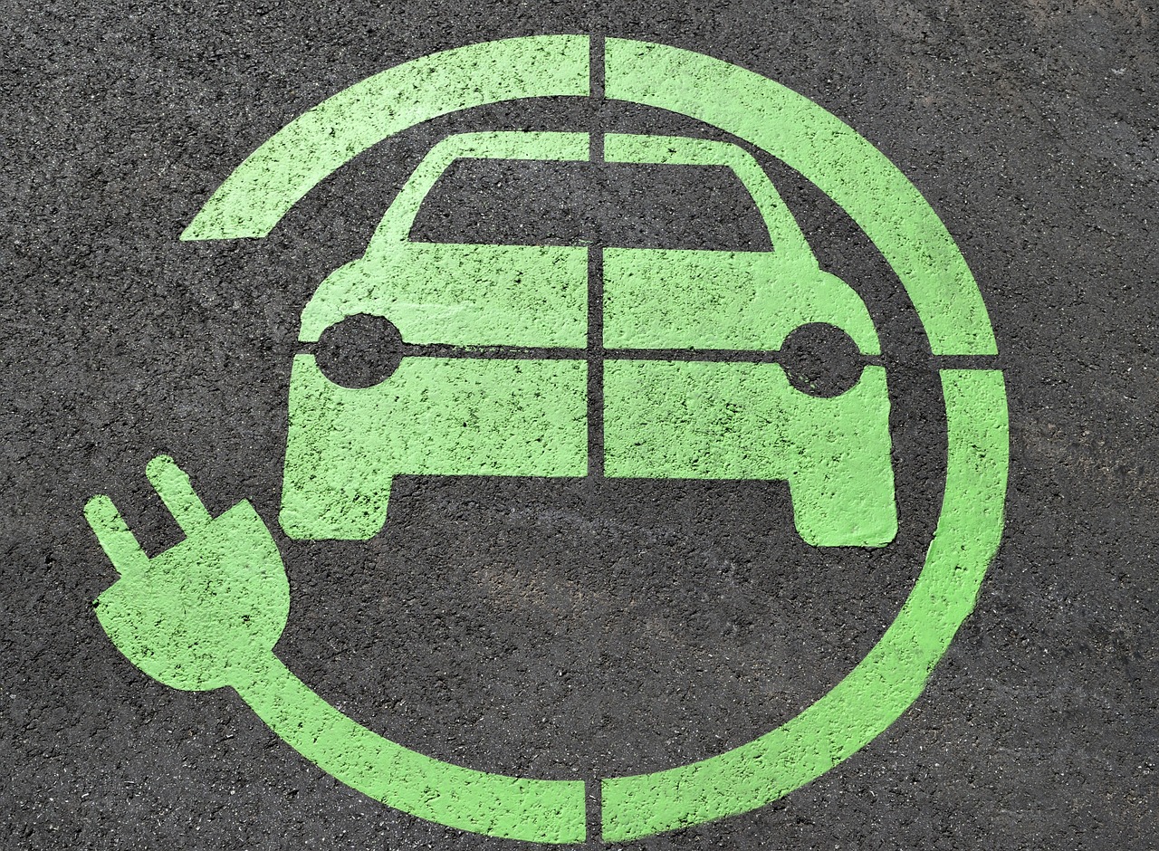 Incentivi auto e moto 2023 - Ecobonus