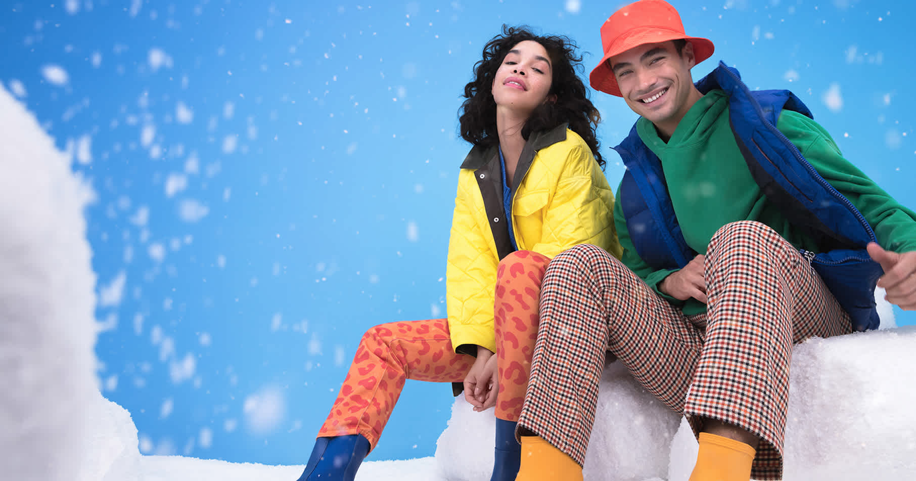 Privè by Zalando - Offerte Febbraio 2023