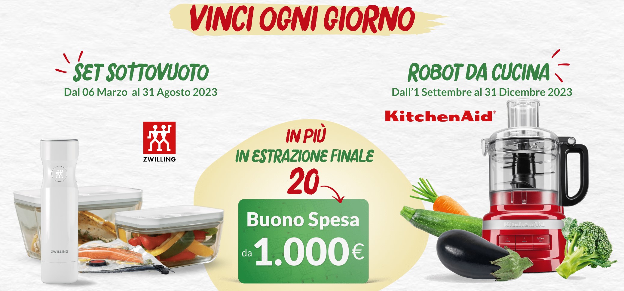 Concorso Buitoni sfogliadì