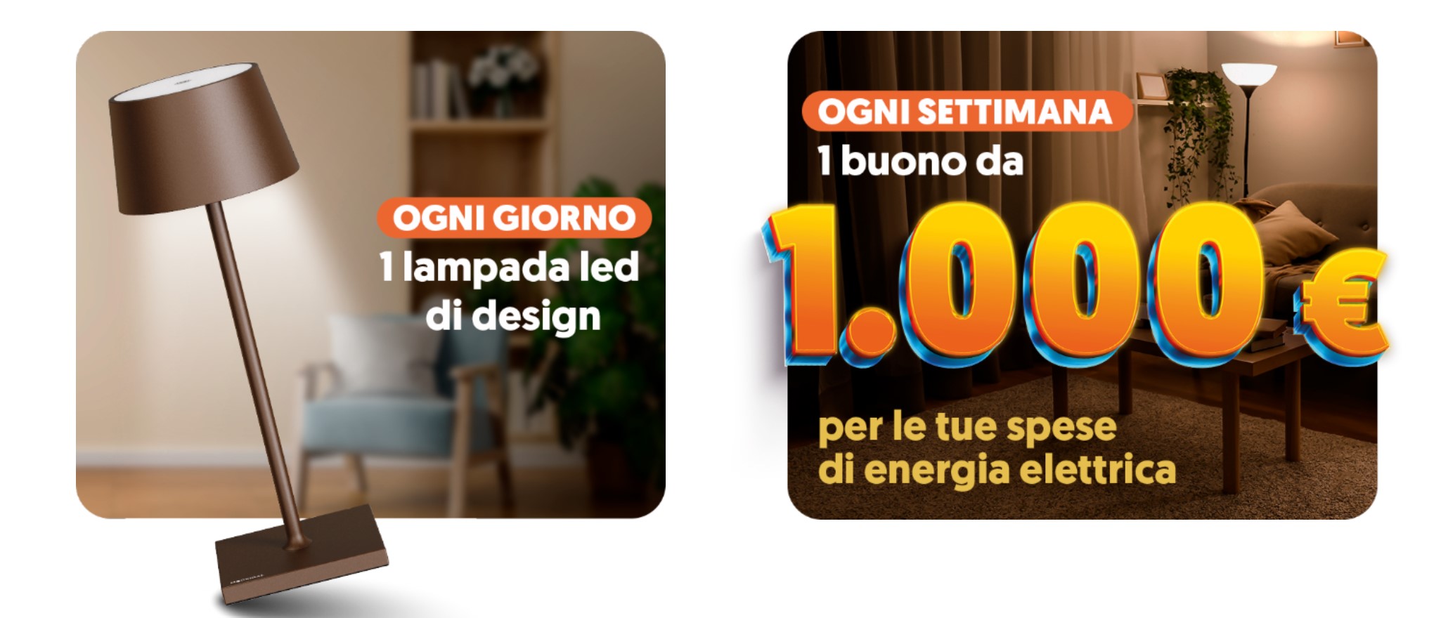 Premi in palio concorso regina 2023