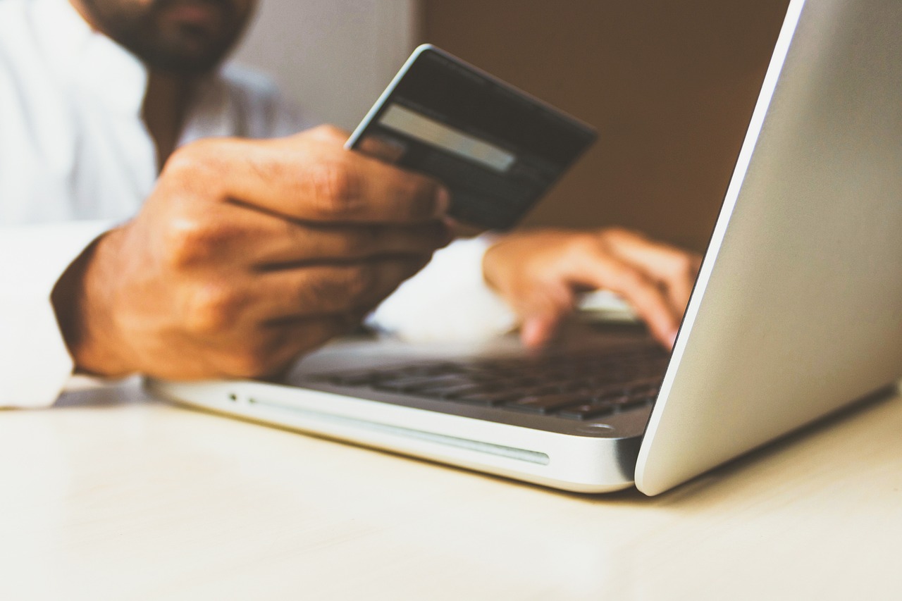 Amazon prime Day 2023 data ufficiale