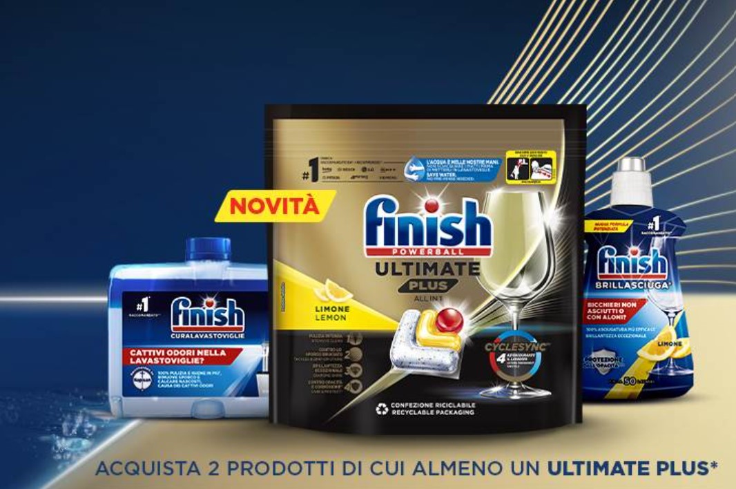 Concorso Vinci Card Tigotà - giugno 2023