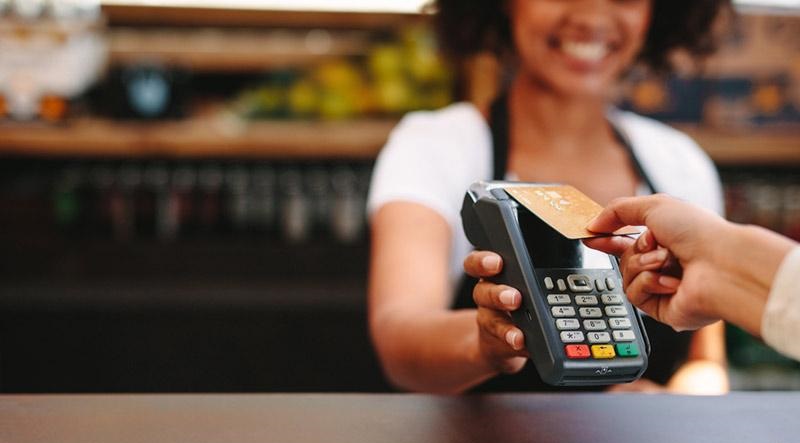 Lotteria degli scontrini istantanea