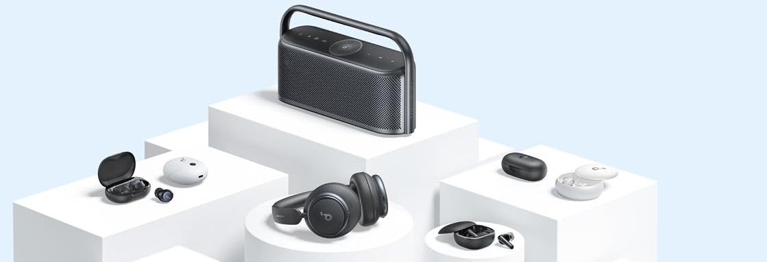 Prodotti Soundcare in offerta