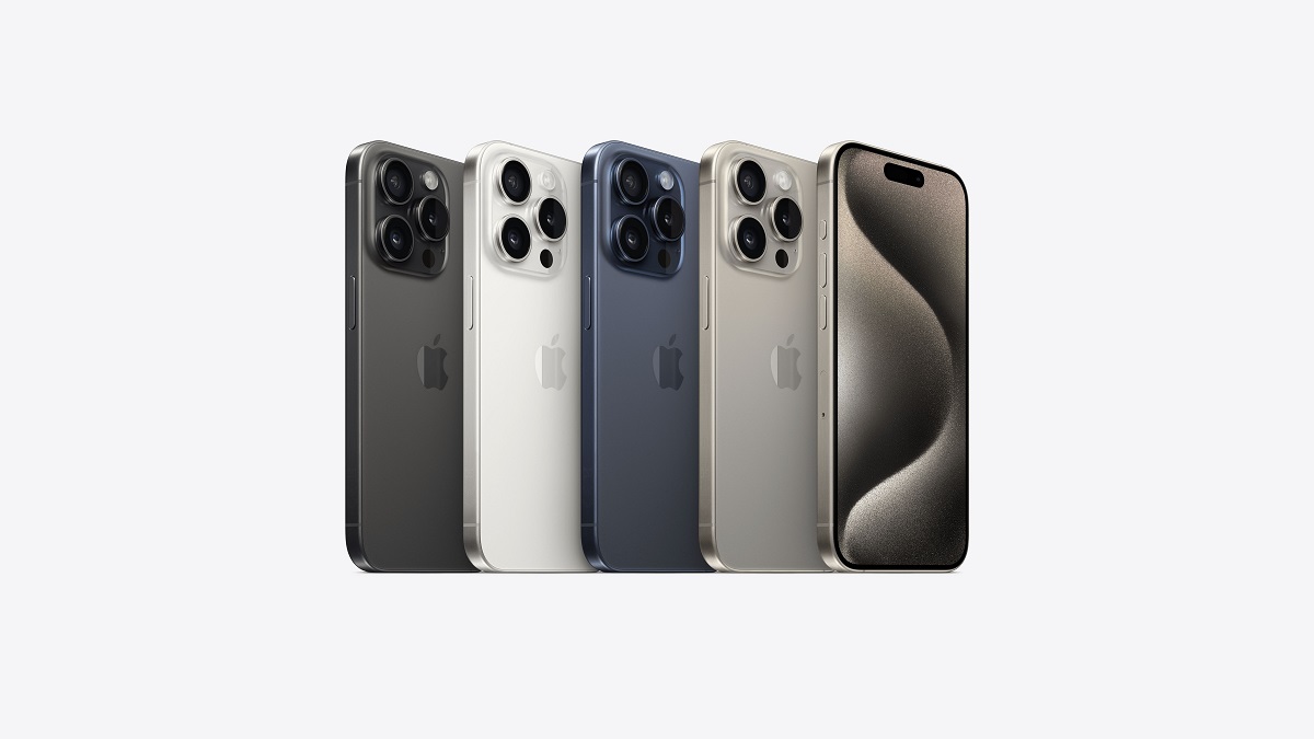iPhone 15: dove acquistarlo al migliore prezzo