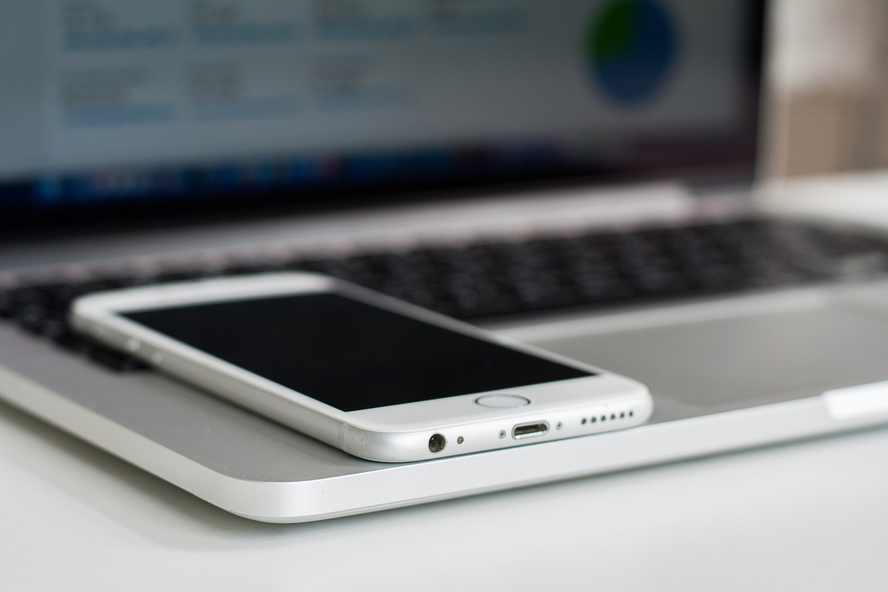 Offerte dispositivi Apple Amazon