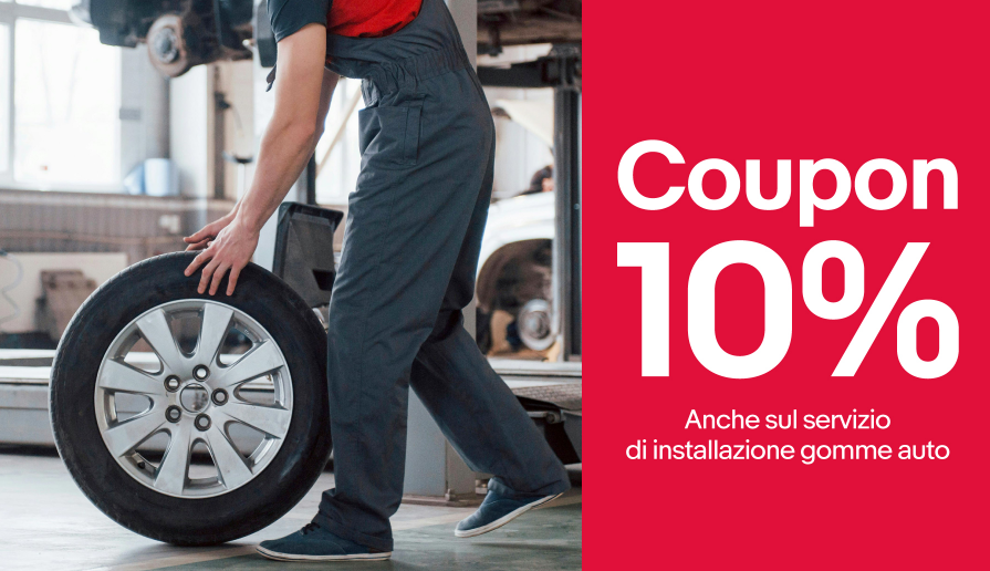 Coupon gomme ebay 2024