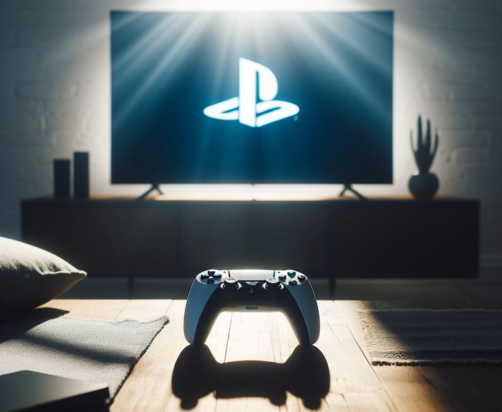 Migliori videogiochi offerte di primavera amazon
